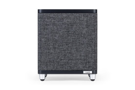 Ruark Audio RS1 Satin Charcoal - subwoofer aktywny