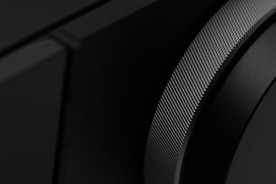 Cambridge Audio EVO 300 - system audio typu "all-in-one"