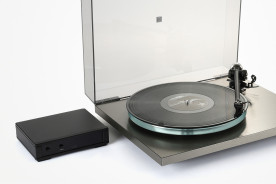 Rega Planar 6 RS Edition | Rega Special - gramofon analogowy