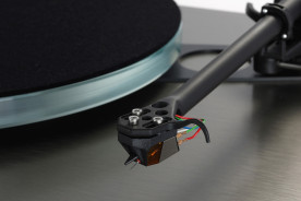 Rega Planar 6 RS Edition | Rega Special - gramofon analogowy