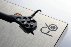 Rega Planar 6 RS Edition | Rega Special - gramofon analogowy