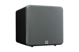 SVS SB-1000 PRO Piano Gloss Black - subwoofer aktywny | outlet