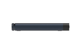 iFi audio iDSD GR 2 - wzmacniacz słuchawkowy z przetwornikiem DAC USB
