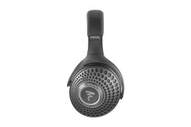 Focal Bathys MG Graphen Grey - słuchawki bezprzewodowe Bluetooth