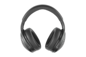 Focal Bathys MG Graphen Grey - słuchawki bezprzewodowe Bluetooth