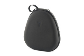 Focal Bathys MG Graphen Grey - słuchawki bezprzewodowe Bluetooth