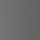 Graphen Grey image