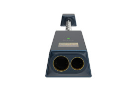 iFi audio GO link 2 Max - wzmacniacz słuchawkowy z przetwornikiem DAC