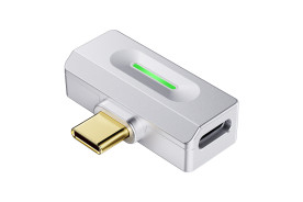 FiiO Air Link Silver - nadajnik (transmiter) sygnału Bluetooth
