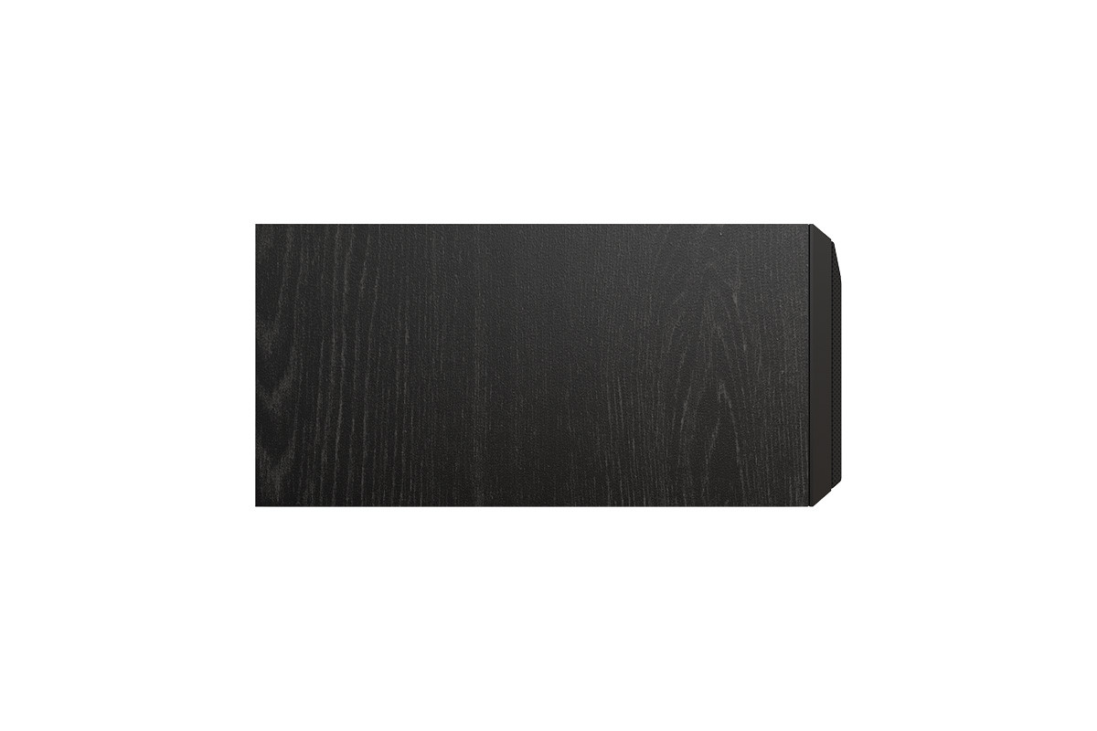 Klipsch Reference Premiere RP-504C II Ebony - kolumna centralna Klipsch Reference Premiere RP-504C II Ebony - kolumna centralna