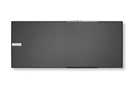 Cambridge Audio EVO ONE Midnight - system audio typu "all-in-one"