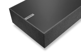 Cambridge Audio EVO ONE Midnight - system audio typu "all-in-one"