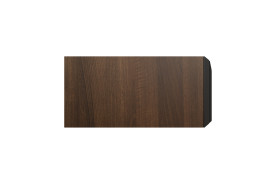 Klipsch Reference Premiere RP-504C II Walnut - kolumna centralna Klipsch Reference Premiere RP-504C II Walnut - kolumna centralna