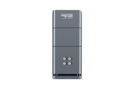 Wharfedale Elysian 2R Lunar Grey - kolumny podstawkowe