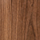 Walnut High Gloss image