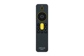 Arcam Radia A50 Signature - wzmacniacz stereo