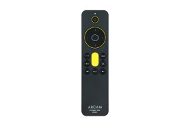 Arcam Radia CD25 - odtwarzacz płyt CD
