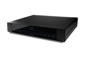 Arcam Radia CD25 - odtwarzacz płyt CD