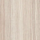 Birch image