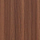 Teak image