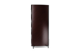Sonus Faber Olympica V G3 Wenge - kolumny podłogowe