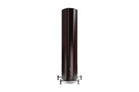 Sonus Faber Olympica G3 V Wenge - kolumny podłogowe