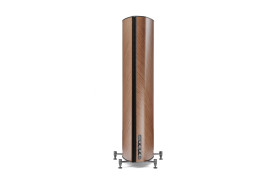 Sonus Faber Olympica G3 V Walnut - kolumny podłogowe