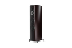 Sonus Faber Olympica III G3 Wenge - kolumny podłogowe