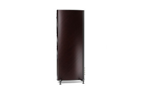 Sonus Faber Olympica III G3 Wenge - kolumny podłogowe