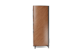Sonus Faber Olympica III G3 Walnut - kolumny podłogowe