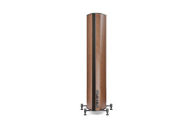 Sonus Faber Olympica III G3 Walnut - kolumny podłogowe