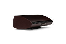 Sonus Faber Olympica Center G3 Wenge - kolumna centralna