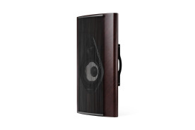 Sonus Faber Olympica Wall G3 Wenge - kolumna ścienna