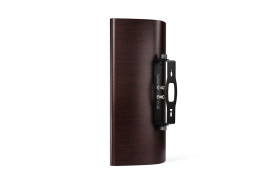 Sonus Faber Olympica Wall G3 Wenge - kolumna ścienna