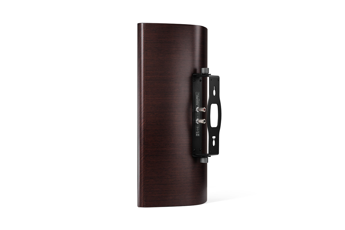 Sonus Faber Olympica Wall G3 Wenge - kolumna ścienna