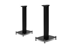 Sonus Faber Olympica I G3 Stand - stojaki pod kolumny