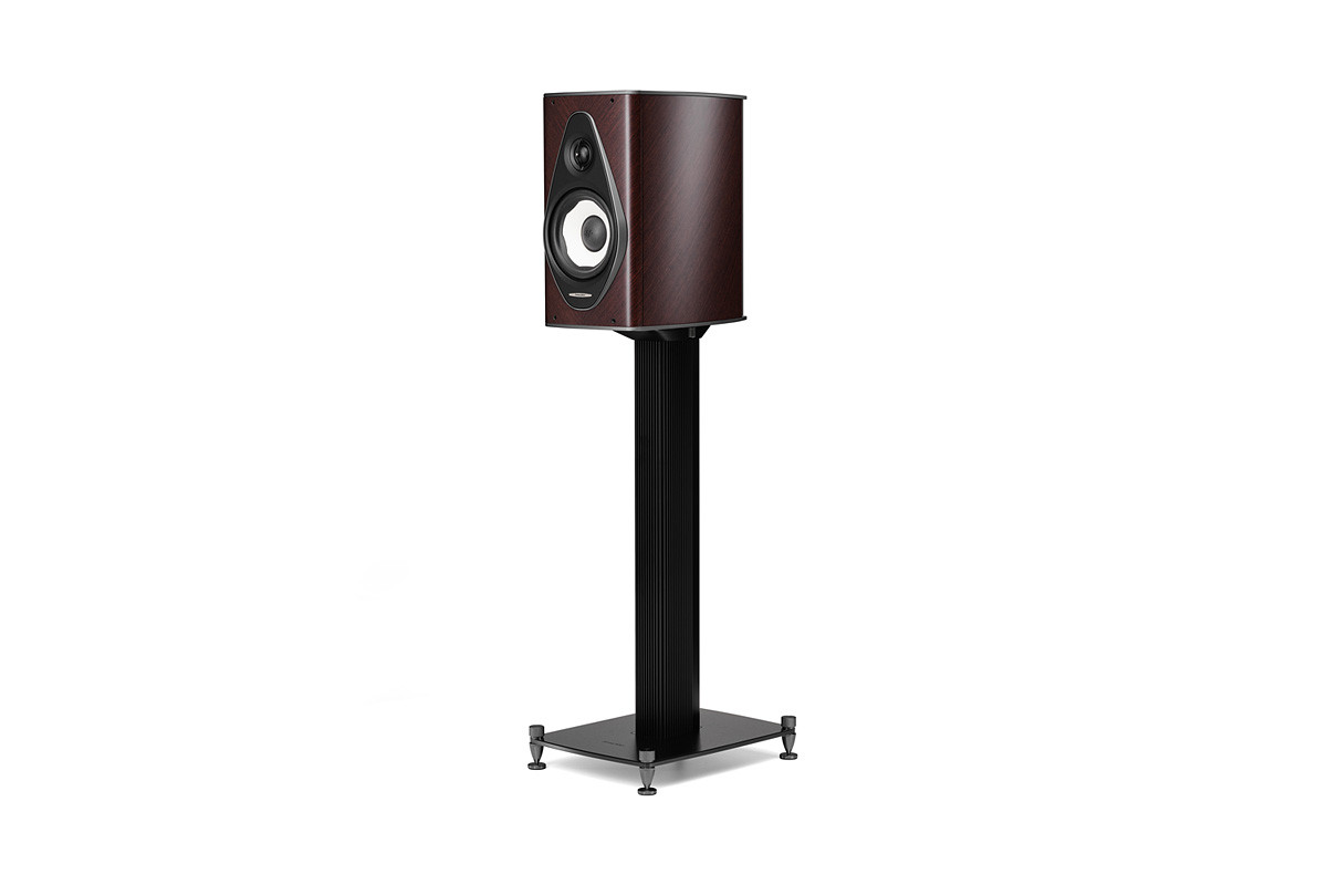 Sonus Faber Olympica I G3 Stand - stojaki pod kolumny