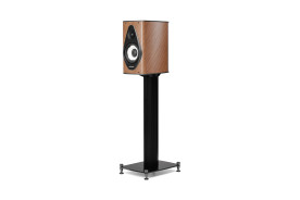 Sonus Faber Olympica I G3 Stand - stojaki pod kolumny