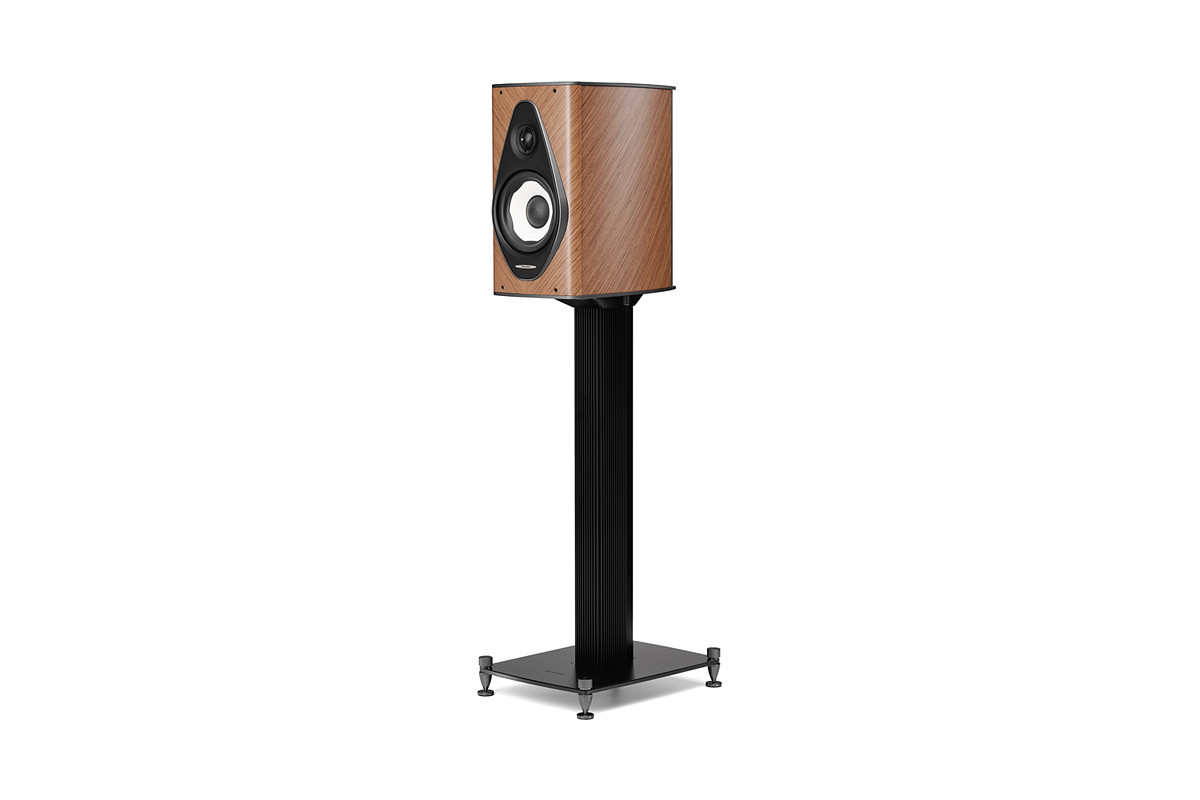 Sonus Faber Olympica I G3 Stand - stojaki pod kolumny