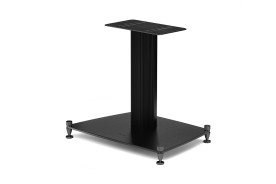 Sonus Faber Olympica Center G3 Stand - stojak pod kolumnę centralną