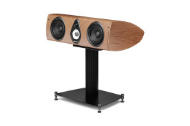 Sonus Faber Olympica Center G3 Stand - stojak pod kolumnę centralną
