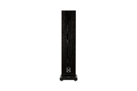Fyne Audio F501S Black Oak - kolumny podłogowe