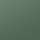 Green image