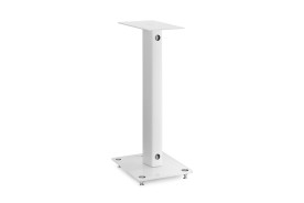 Triangle S05 White - stojaki pod kolumny