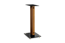 Triangle S05 Oak - stojaki pod kolumny