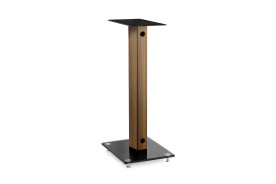 Triangle S05 Wood - stojaki pod kolumny