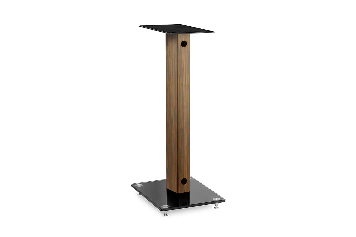 Triangle S05 Wood - stojaki pod kolumny