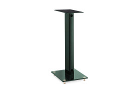 Triangle S05 Green - stojaki pod kolumny