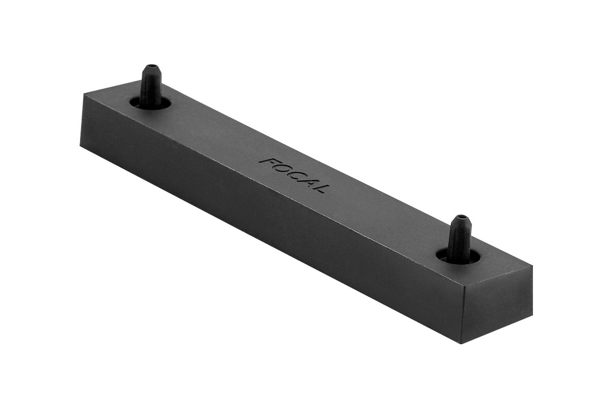 Focal Theva Center Light Wood - kolumna centralna