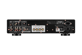 Marantz MODEL 70 Black - wzmacniacz stereo